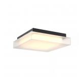 $147 DALS Lighting Inc. 11 Inch