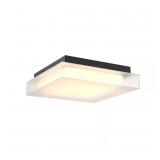 $147 DALS Lighting Inc. 11 Inch