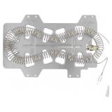 NEW Dryer Heating Element