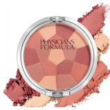 NEW (0.17oz) Physicians Formula Blush