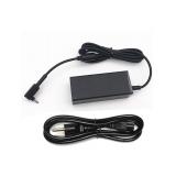 $30 N18Q13 N15Q9 N20C5 65W Charger