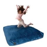 $230 Sensory Pad with Foam Blocks