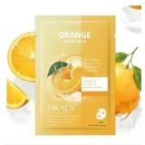 NEW $50 12 PK OKADY Korean Beauty Facial Masks