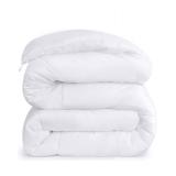 $46 (Q) All Season Comforter