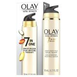 NEW $30 Olay 7in1 Mature Therapy Treatment