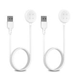 NEW Google Pixel Watch 2 Charger 2-Pack