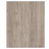 NEW $40 6x36ï¿½ Peel and Stick Vinyl Plank 12PK