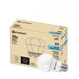 Ecosmart LED A19 E26 100W