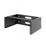 $79 4U Wall Mount Network Rack