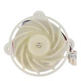 $46 Evaporator Fan Motor for Samsung Refrigerator