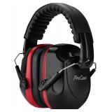 NEW Noise Reduction Safety Ear Muffs