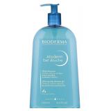 NEW (1L) Bioderma Shower GEL
