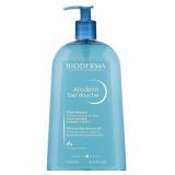 NEW (1L) Bioderma Shower GEL