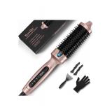 $60 Terviiix 1.5 Inch Thermal Brush Create