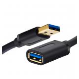 USB 3.0 Extension Cable 20Ft