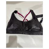 \NEW L Koral Womenï¿½s Sports Bra