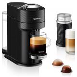 NEW $200 Nespresso VertuoNext and Aeroccino3