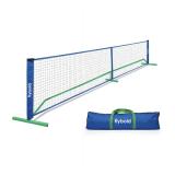 $100 flybold Pickleball Net |Portable Set