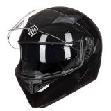 $140 L Modular Full Face Helmet DOT