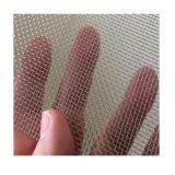 2 Pack Stainless Steel Woven Wire Mesh