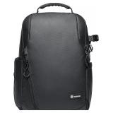 NEW $86 Camera Backpack Small