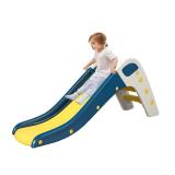 $86 EAQ 2 in 1 Toddler Kids Slide