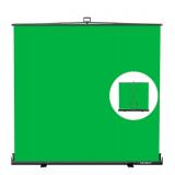 $260 200x200cm Green Screen Backdrop