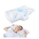 $59 Cervical Pillow Memory Foam