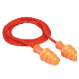 NEW HDX Corded Ear Plug 1 Pair