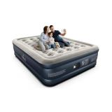 $130 (D) Air Mattress