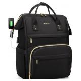 $46 (15.6") Laptop Backpack