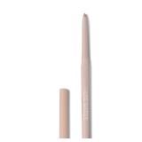 NEW Lise Watier Cayon Concealer