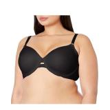 $38(34C)Warners Womens^Womens No Side Effects Full