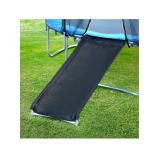 FirstE Trampoline Slide, Width 22" Slide Ladder