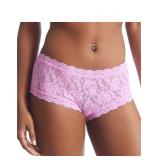 $56(S)Hanky Panky Women