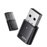 UGREEN USB Bluetooth 5.0 Adapter