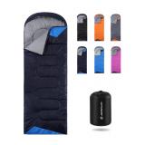 $37 Sleeping Bags for Adults Backpacking