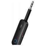 NEW $39 Bluetooth 5.0 Transmitter & Receiver