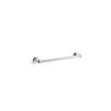 NEW $70 18-Inch Towel Bar