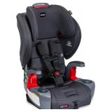 New $450 Britax Harness Booster Seat