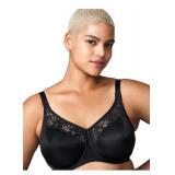 $35(36C) Wonderbra Womens Women