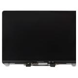 NEW $536 Apple MacBook Pro 13" LCD Screen