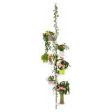 $80 7-Layer Indoor Plant Stand