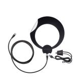 $30 Antennas Direct ClearStream Eclipse Amplified