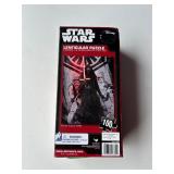 #2227 New Star Wars Puzzle