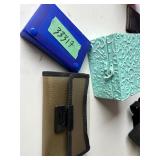 #33317 box and mini files