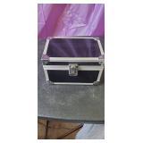 #1475 tinted makeup box