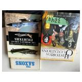 #3344 non fiction books