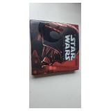 #1423 star wars the original trilogy stories