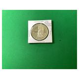 #2310 Canada Collectible Coin